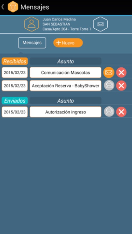 MyAppTo