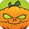 AngryPumpkin