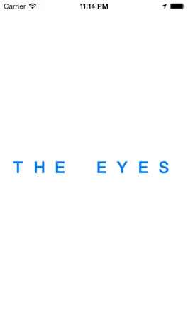Game screenshot Anagram Machine apk