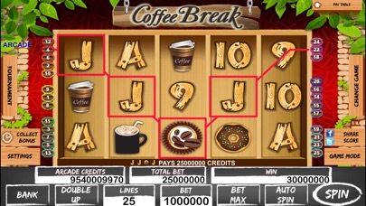 BORN TO BE RICH SLOT MACHINE 2.1.5 IOS CASINO BORN TO BE RICH SLOT MACHINE 2.1.5 IOS
