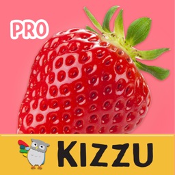 100 Shapes and Colours for Babies and Toddlers Pro