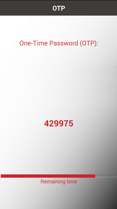 Screenshot #2 pour BLC Pass