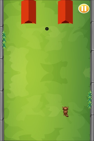 Dog Paws Vs Cat Claws Adventure Rescue Pro screenshot 3