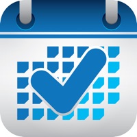 Habit HQ – Your daily habit tracker pour PC