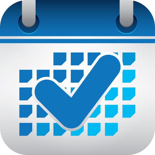 Habit HQ – Your daily habit tracker icon