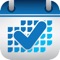 Habit HQ – Your daily habit tracker icon