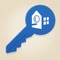 HomeAway PM is designed exclusively for HomeAway Software customers who use Escapia software and have a current support and maintenance agreement