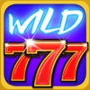 777 Wild Zone Slots - Free Casino