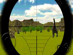 Dinosaurs Hunter screenshot 6