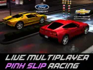 2XL Racing ipad bilder 0