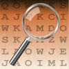 Word Search (English/Spanish/French)