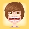 Popstar Dentist - Free Dentist Game