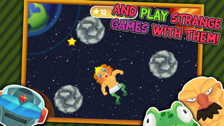 Screenshot #2 pour Ragdoll Mania - Jeu