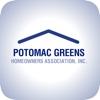 Potomac Greens Homeowners Association INC