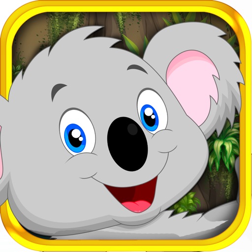 "SKILLZ" Blinky Timber Koala - Arcade Multiplayer Real Money Cash Tournaments