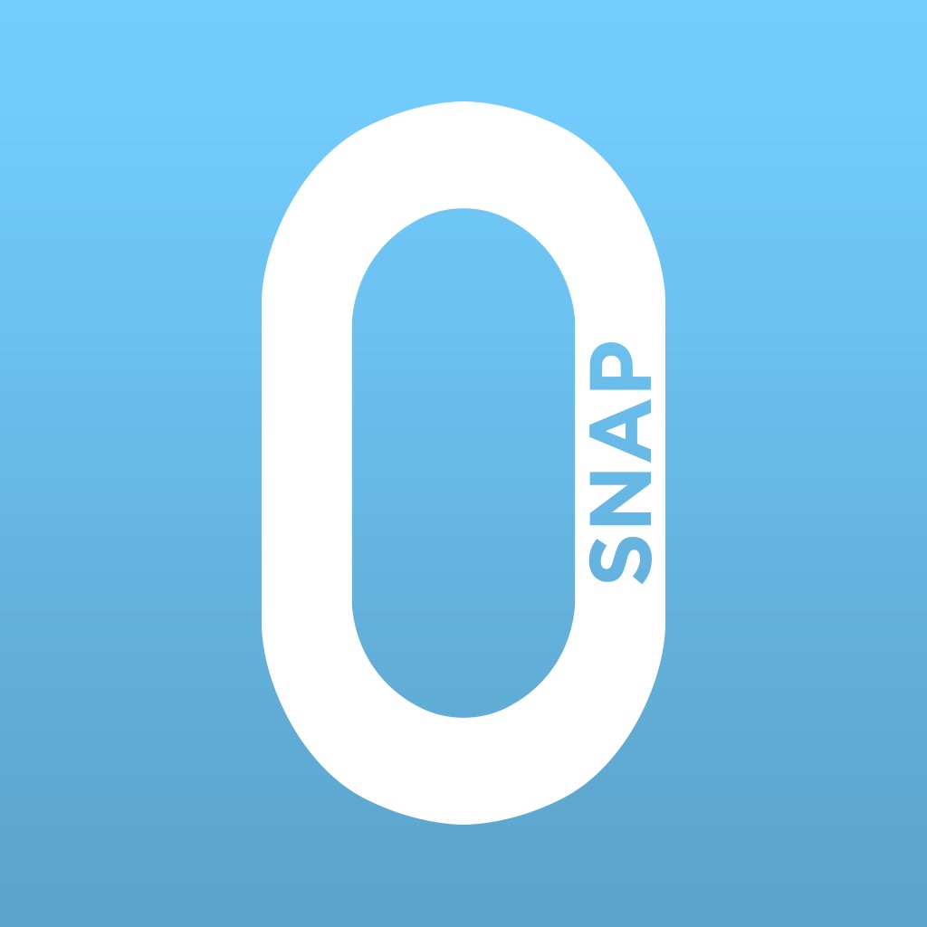 oSnap is a Scent-Based Messaging System - Yes, a Scent-Based Messaging System