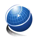 Travelmath - trip calculator - Icona app