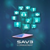 SAV3 Consultant