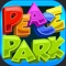 Peace Park