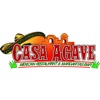 Casa Agave