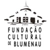 Fundação Cultural de Blumenau