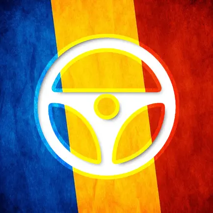 Scoala Auto - Chestionare auto Читы