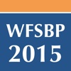 WFSBP 2015