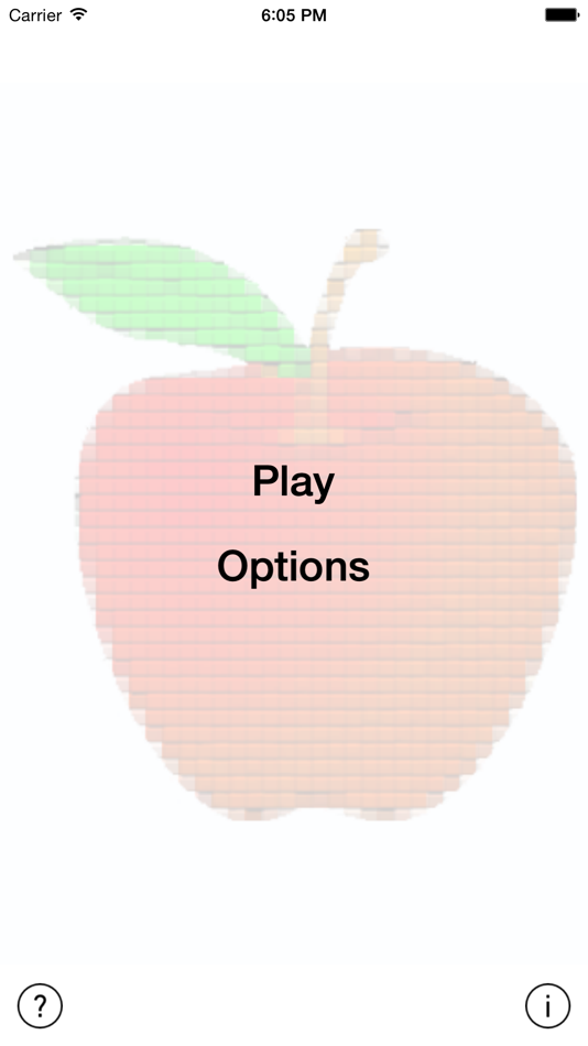 #2. LogicPicColor (iOS) 由: SPCWARE, LLC