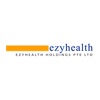 EZY HEALTH HOLDINGS PTE LTD