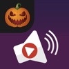SoundPlay-ScareFest (Play Scary & Spooky Halloween Sound Effects)