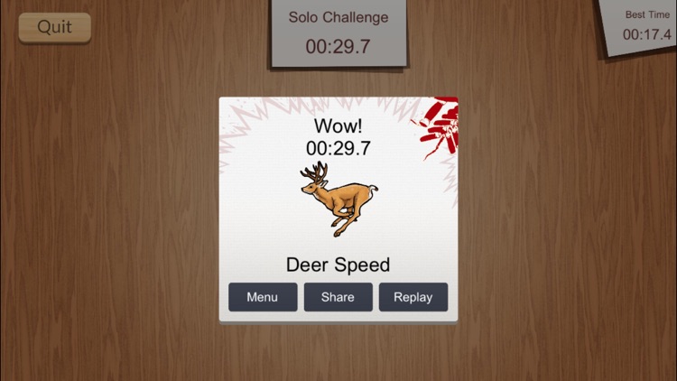 Chinese Match Game - Fun Chinese Learning Game for Kids and Adults from Written Chinese (WCC) screenshot-4