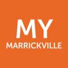 My Marrickville