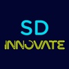 Innovate SD