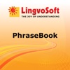 English-French-Spanish-Italian-German Talking Travel Phrasebook