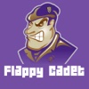 Flappy Cadet