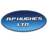 AP Hughes Ltd