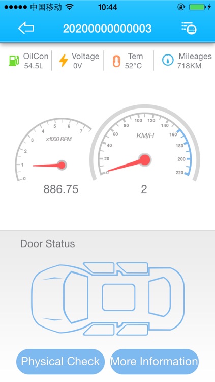 Smart Process screenshot-3