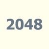 2048 +-