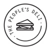 The Peoples Deli