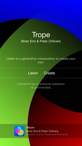 Game screenshot Trope mod apk