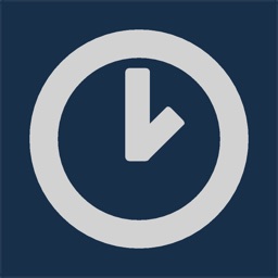How Long