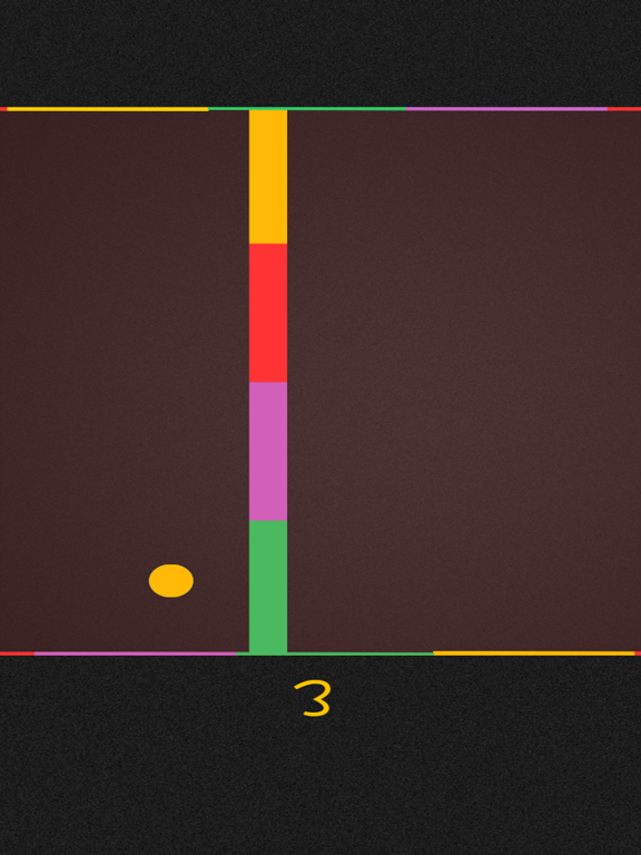 Screenshot #5 pour Color Dotz