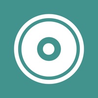 One Shot Target PC 용