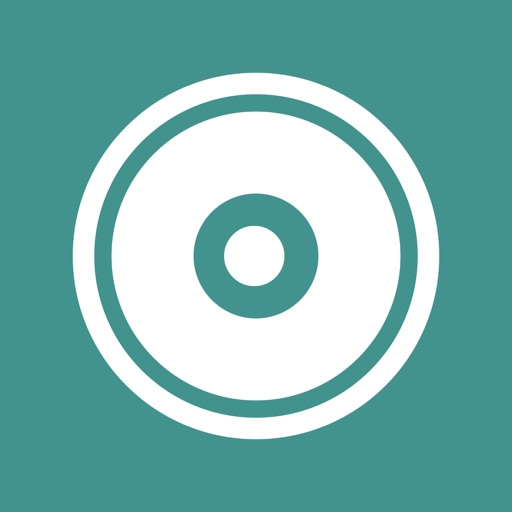 One Shot Target