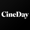 CineDay