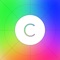 Colour Picker — RGB &...