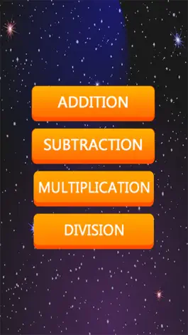 Game screenshot Protect Aircraft - Fun Math Game Learning addition subtraction apk