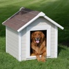 How to DIY Make A Simple Pet House:Guide and Tips