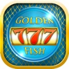 Golden Fish casino – free slot machine