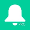 VRing Pro - Ringtone Maker for Vine